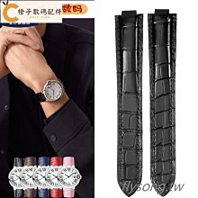 男士皮帶優質皮帶男針扣青年牛仔休閑復古腰帶男自動扣頭層西裝腰帶男士商務休閒真皮牛皮帶時尚編織腰帶 無孔透氣-22號穿搭 歷史價格詳細信息