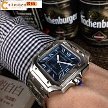 瑞士地方鈔1996年1元全新超低價稀少 歷史價格詳細信息