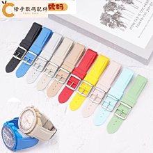 適用於歐樂電動牙刷Bio5專用成人微震適配io8牙刷頭io9刷頭 歷史價格詳細信息