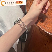 鏤空愛心藏銀耳環EB03☆復古民族風特色☆【N&amp;Y】 歷史價格詳細信息