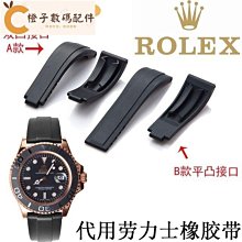 勞力士手把特價250 歷史價格詳細信息