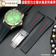 矽膠配件盒20CM-贈品-請勿直接下單 歷史價格詳細信息
