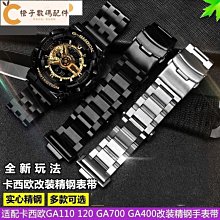 適用卡西歐 CNP-30 QV-R3 QV-R4 QV-R 3.7V相機電池FNP-60鋰電 歷史價格詳細信息