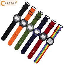 【CASIO 卡西歐】W-800H-1B(100米防水 休閒運動 大顯示面) 歷史價格詳細信息