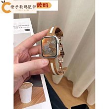 適用s8手寫筆s7plus電容筆s6lite磁砐學生平板繪畫spen觸控筆 歷史價格詳細信息