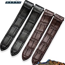 19mm  車用/ 束線  耐高溫絨布膠帶 105度 15M 歷史價格詳細信息