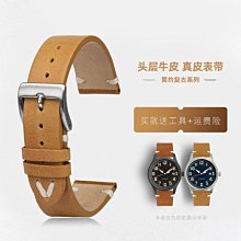 航向真情海 亞利希歐波尼 第58屆坎城影展競賽片 全新未拆封 正版DVD 歷史價格詳細信息