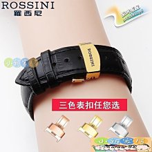 新品西藏尼泊爾十二生肖可轉動九宮八卦牌純銅金剛杵吊墜 歷史價格詳細信息