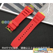 （小新家居）皮帶女款女士腰帶細休閒簡約百搭時尚韓版針扣牛仔褲帶 歷史價格詳細信息