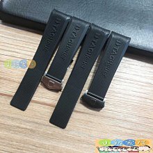 （小新家居）皮帶女款女士腰帶細休閒簡約百搭時尚韓版針扣牛仔褲帶 歷史價格詳細信息