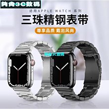 【夠尚3C數碼】戶外大容量雙肩包可折疊收納包超輕防刮擦旅行包防潑水徒步騎行包 歷史價格詳細信息