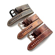 毛毯皮革表面啦啦操體操墊散打柔術泰拳專業搏擊格鬥捲簾地墊 歷史價格詳細信息