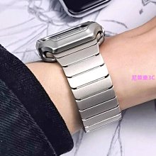 （尼萊樂3C）適用于海信一分三音視頻 分量轉接線Vidda三合一Av輸入海信云視界 歷史價格詳細信息