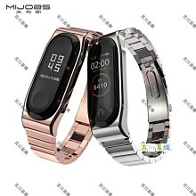 小米手環 5 4 3 替換錶帶 尼龍回環編織腕帶 適用於 小米5錶帶 小米3/4手環腕帶 運動防水透氣 歷史價格詳細信息