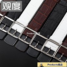 精選適配w220 s280 s320 s350 s500 s600波箱變速箱帶大力鼓 歷史價格詳細信息