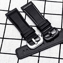 555 2SC2555 TOS TO-3P 8A500V NPN功率開關三極管 質量好原裝 229-02559 歷史價格詳細信息