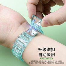 小天才電話手表Q1最新版z6兒童智能視頻通話手錶防水GPS定位4G前後雙攝 歷史價格詳細信息