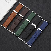 爆款適用ipa021三折保護套10.2air5平板pro11寸皮套 歷史價格詳細信息