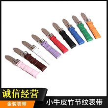 廠家直發彩虹系列星緣復消3x巴洛鏡3倍增倍鏡天文望遠鏡配件1.25寸31.7mm    最物 歷史價格詳細信息