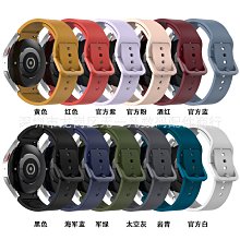 Galaxy Watch 5 Pro 4 全包保護殼 電鍍軟殼 TPU 40mm 44mm Galaxy Watch5 歷史價格詳細信息