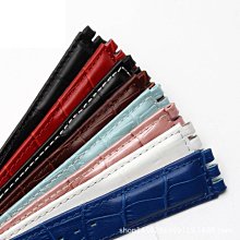 廠家批發三河馬16寸折疊自行車出口跨境單速碟剎成人學 歷史價格詳細信息