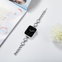 Apple Watch 圓形環保矽膠充電底座(白色) 歷史價格詳細信息