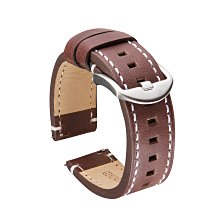 直批3.8v 3100mah手持印表機專用掃碼槍pos機專用 歷史價格詳細信息