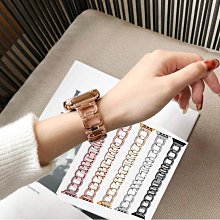 【優品】聚光石英燈泡230V2000W 款同CP/75 64787影視回光燈泡G22船用燈泡 歷史價格詳細信息