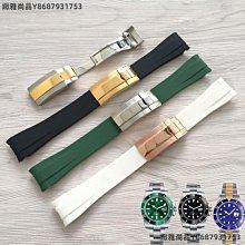 適用勞斯萊斯汽車鑰匙套扣殼庫里南幻影古斯特真皮包高端手工定制 歷史價格詳細信息