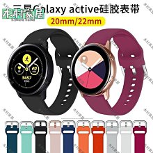 〖木村家居〗適用佳能打印機MB2090填充墨盒PGI-1900打印機墨盒CANON兼容墨盒 歷史價格詳細信息