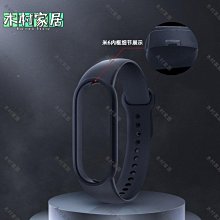 新款tpu時尚雙肩包 戶外旅行加厚防水包 時尚通勤電腦包源頭 歷史價格詳細信息