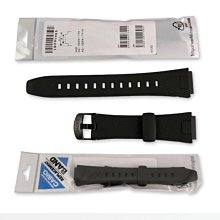 AQ歐美簡約豹紋吊墜耳環/耳針(AMOR Quenby) 歷史價格詳細信息