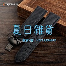 碳纖維錶帶適用於 iWatch 錶帶+錶殼 45mm 41mm 44mm 40mm 外觀升級 49mm 變成 Ultra 歷史價格詳細信息
