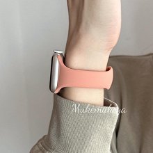 APPLE-女情趣内衣游戲制服誘惑房日本學生女僕公主女佣服(AQ069) 歷史價格詳細信息