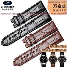 《**時光屋** 》寶特瓶吸嘴~~台灣早期懷舊收藏(4種一起賣) 歷史價格詳細信息