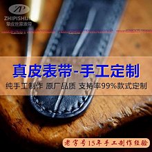 手提袋訂制紙袋定做印刷LOGO包裝袋企業廣告禮品袋服裝購物袋加印心願便利店 歷史價格詳細信息