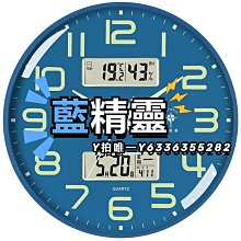 芯極1200M雙千兆高速家用無線路由器穿牆王電信光纖家用Wifi有先 歷史價格詳細信息