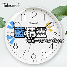 時尚簡約 北歐收納筐 棉線筐 髒衣收納籃 髒衣服收納筐 髒衣簍 手提衣物玩具收納桶 黃麻編織籃 歷史價格詳細信息