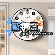 萬年歷 積木日歷 小日子不翻篇 玫瑰木質 組合臺歷 創意有趣 桌面文藝 歷史價格詳細信息