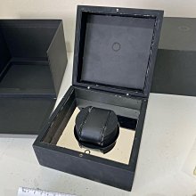 原廠錶盒專賣店 CHANEL 香奈兒 錶盒 P002 歷史價格詳細信息