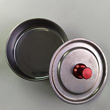 鐘錶油 手表油 精密儀器 儀錶 鐘錶 計時儀器 機械 潤滑油 701 鐘油 15ml 送 上油筆 注油筆 歷史價格詳細信息