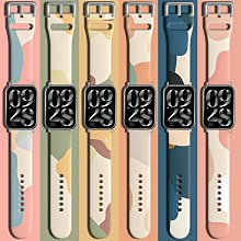 莫蘭迪撞色電腦包手提包適用於14寸13.3寸女保護套15.6寸筆記本通勤包簡約ins風高顏值內膽包 歷史價格詳細信息