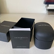 原廠錶盒專賣店 CHANEL 香奈兒 錶盒 P002 歷史價格詳細信息