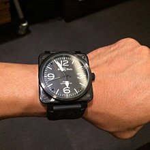 日本西鐵城石英鐘日本回流的實木殼長42公分高21公分175 歷史價格詳細信息