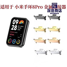 適用18pro手機保護膜20pro鋼化膜軟膜meizu21pro防窺膜魅藍17全屏pro手機18s曲面屏魅18x保護隱 歷史價格詳細信息