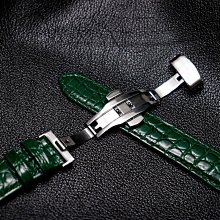 代用錶帶 適配柏萊仕錶帶男士BR01 BR03針扣Bell Ross凸口硅膠橡膠錶帶24MM 歷史價格詳細信息