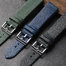 快魚黑色美式坎肩運動背心男夏外穿重磅健身無袖t恤寬松上衣男款機能背心-雅怡尚品 歷史價格詳細信息