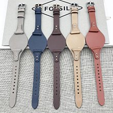 FOSSIL 重裝教士三眼運動計時腕錶(全黑) 歷史價格詳細信息
