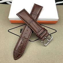TOMMY HILFIGER 皮帶 腰帶 真皮皮帶 休閒皮帶 大尺碼 禮盒裝 現貨 歷史價格詳細信息