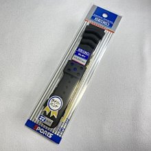 橡膠蛇 仿真假蛇萬聖節嚇人道具 歷史價格詳細信息